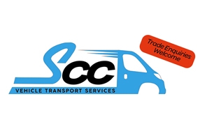 SCC Transport Services